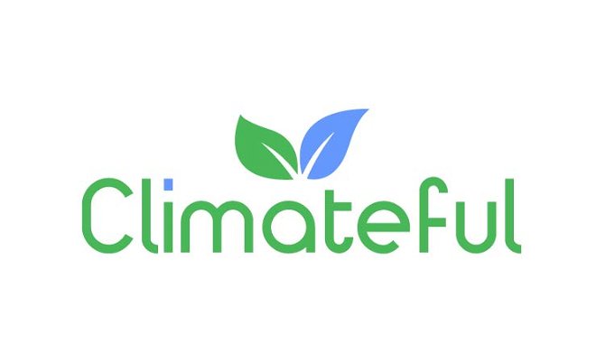 Climateful.com